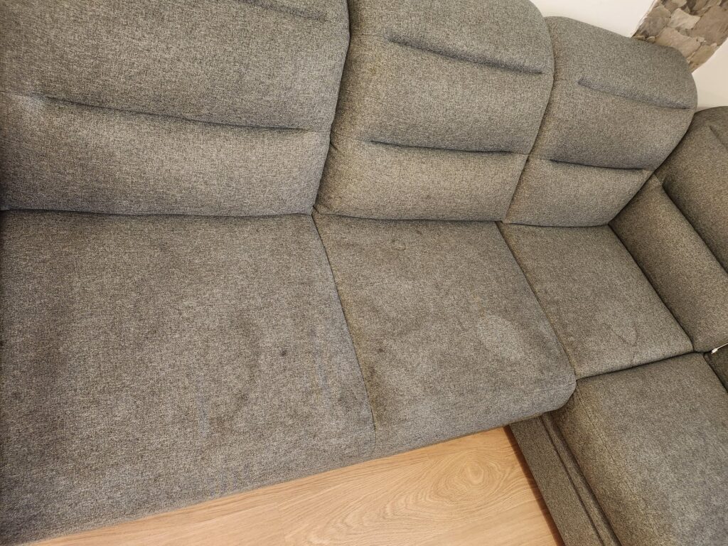 calouneni-cisteni1-1024×768-1