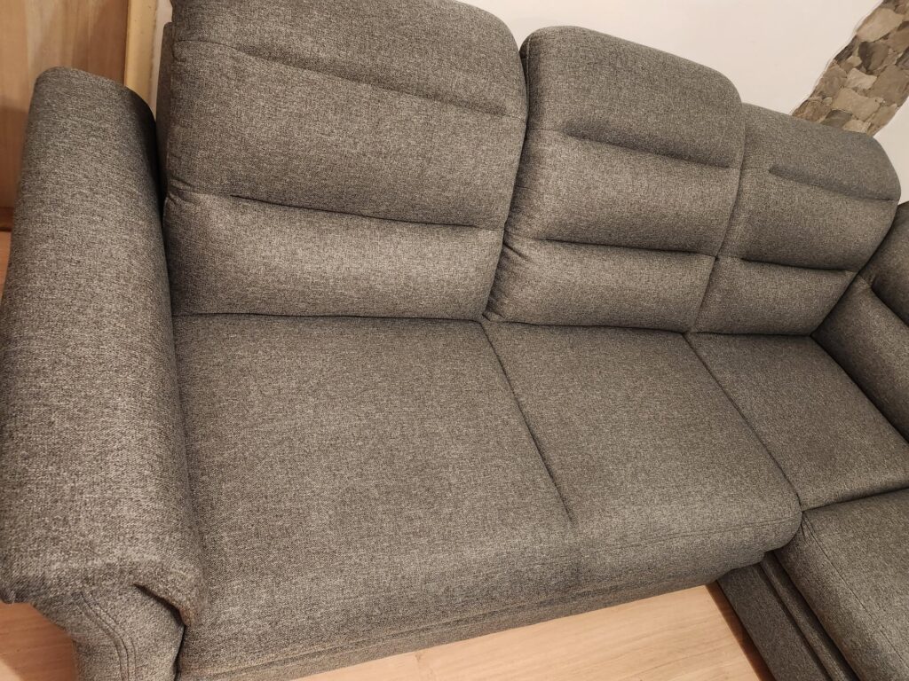 calouneni-cisteni2-1024×768-1
