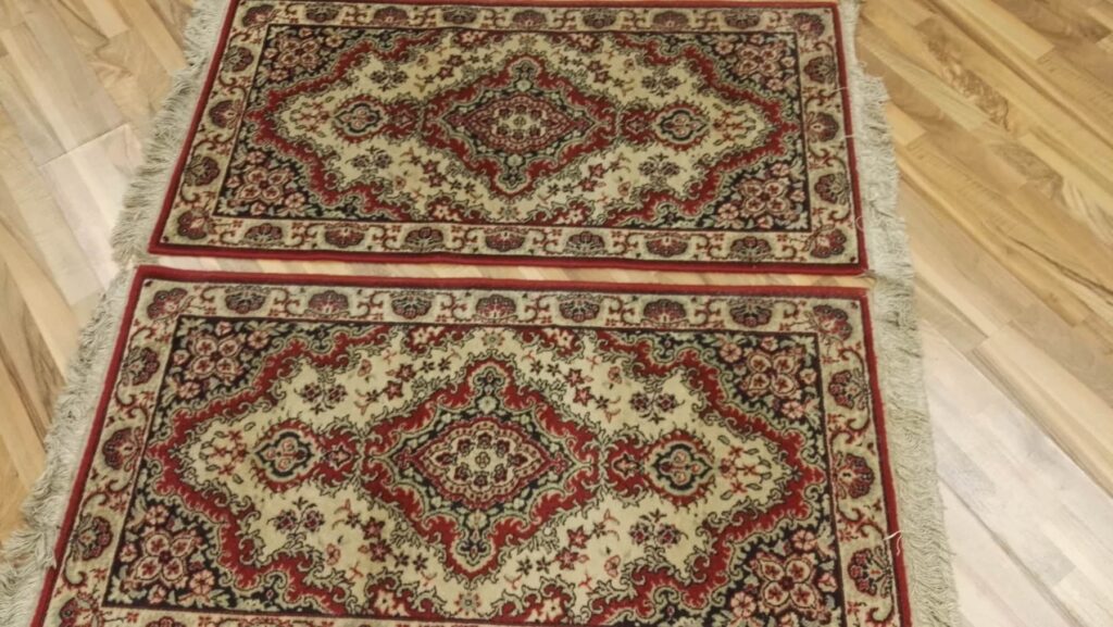 vlnene_koberce16-1024×577-1