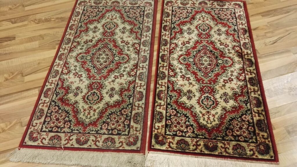 vlnene_koberce18-1024×577-1