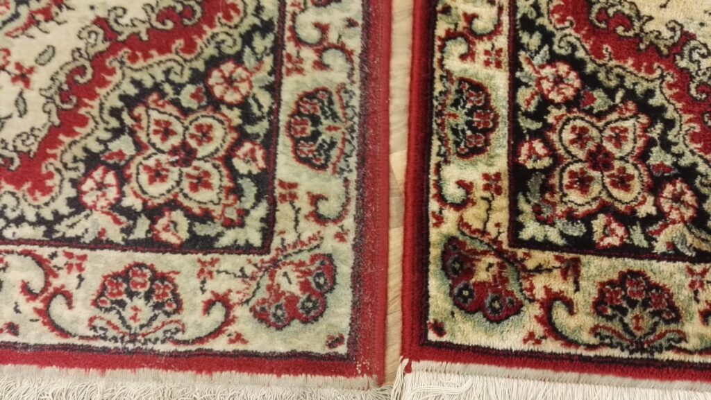 vlnene_koberce19-1024×577-1