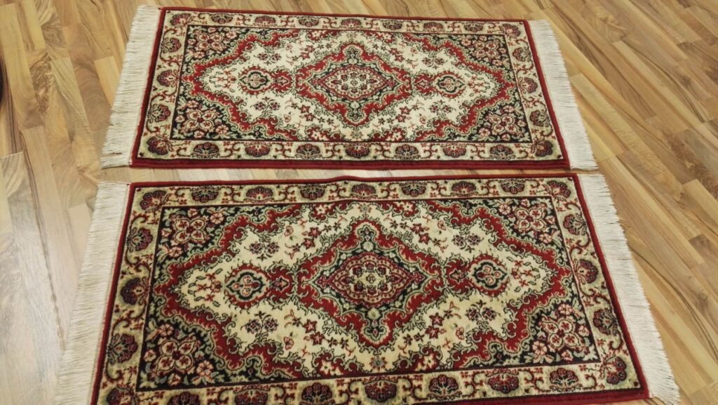 vlnene_koberce20-1024×577-1
