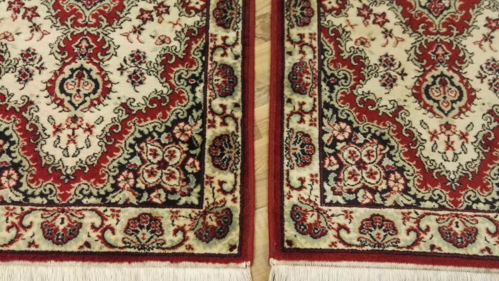 vlnene_koberce21-1024×577-1
