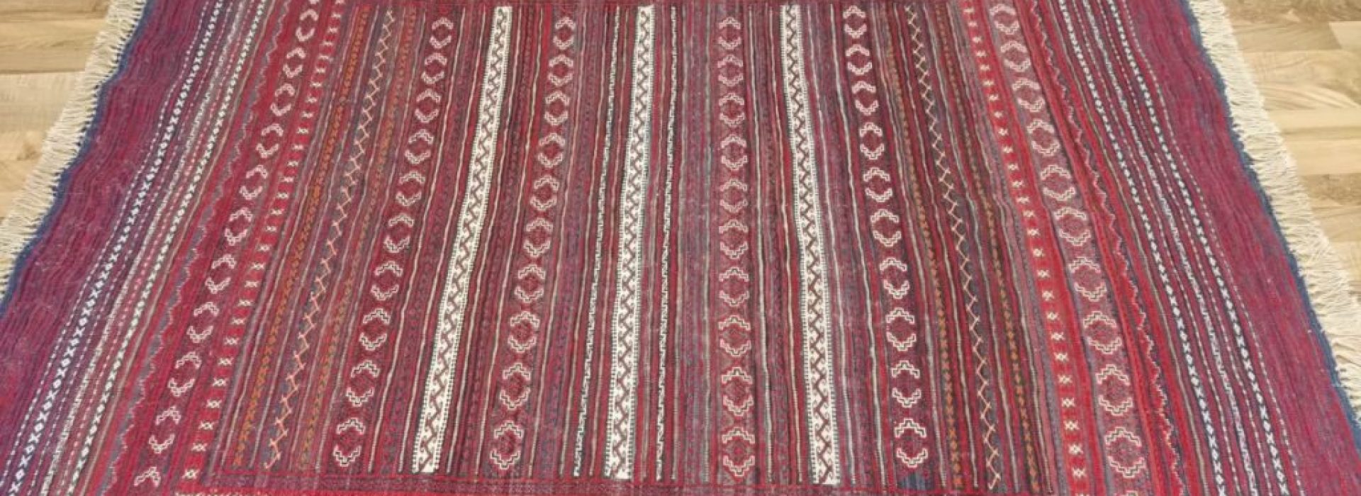 vlnene_koberce13-1024x575-1