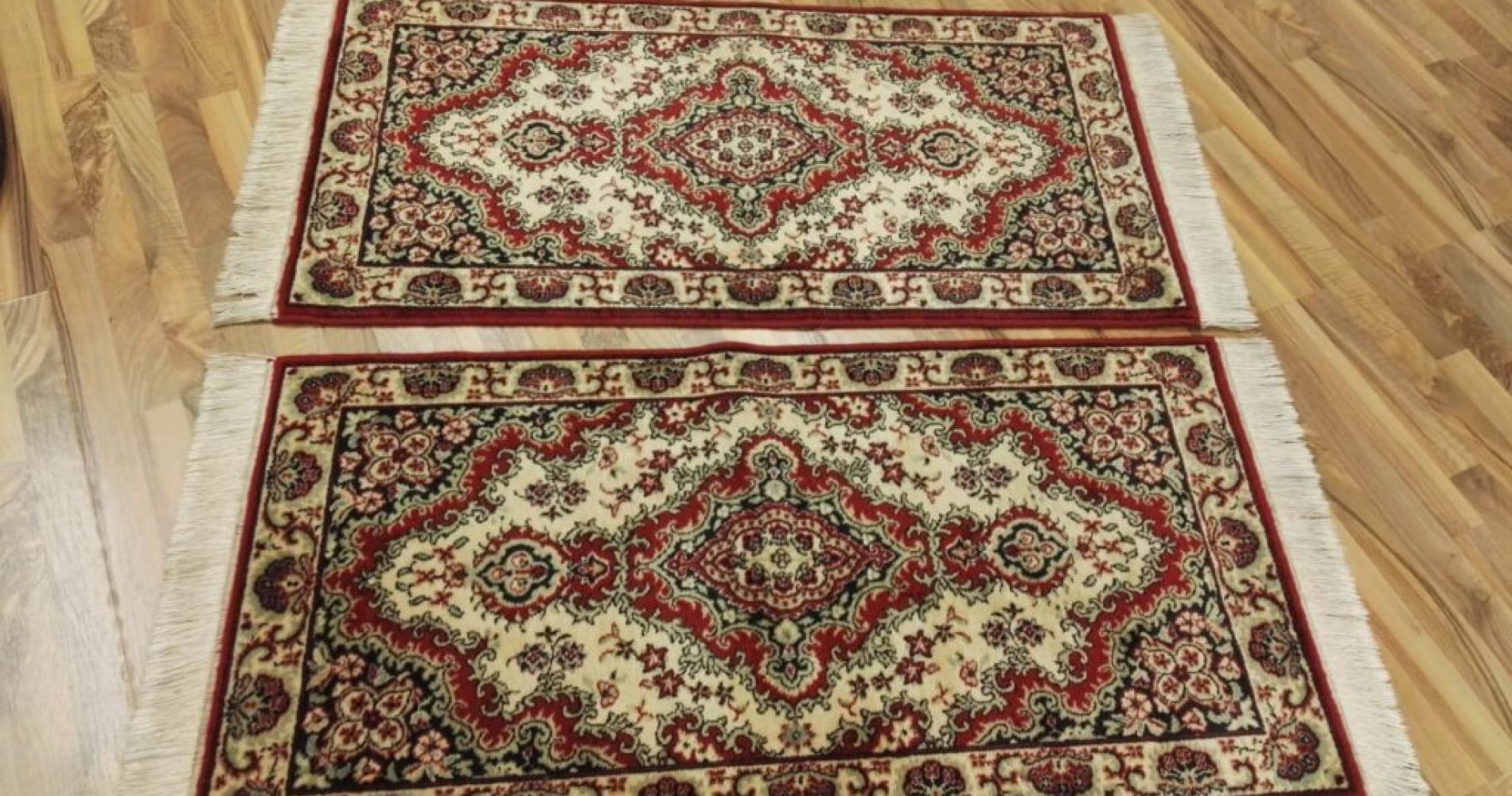 vlnene_koberce20-1024x577-1