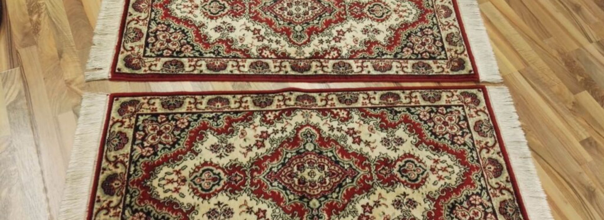 vlnene_koberce20-1024x577-1
